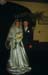 1949June04_Wedding