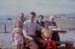 1956Jan-beach_Roy-Phil-0085