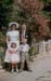 1957July_family