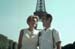 1969Aug_EiffleTowerParis