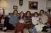 1982Jan-Family&Woody